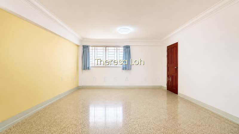 8 BEDOK SOUTH AVENUE 2 photo 6