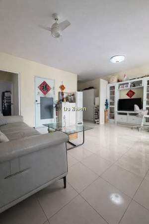 412A FERNVALE LINK photo 6