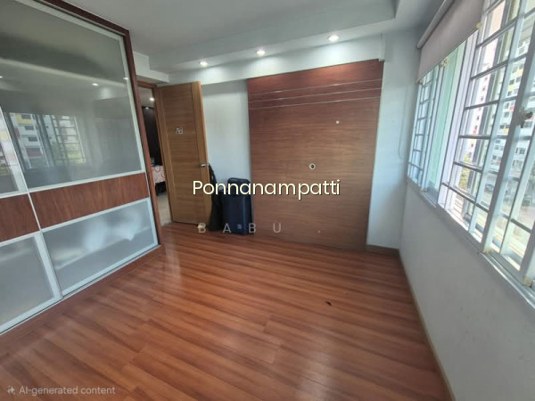33 TEBAN GARDENS ROAD photo 3