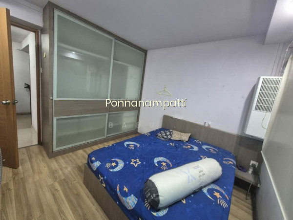 33 TEBAN GARDENS ROAD photo 4