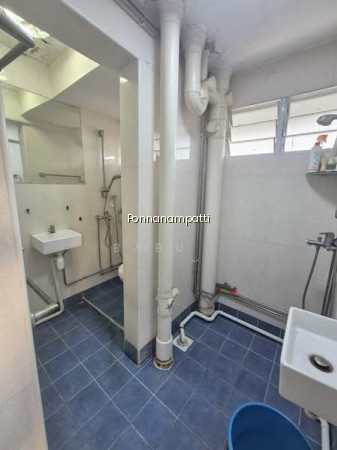 33 TEBAN GARDENS ROAD photo 5