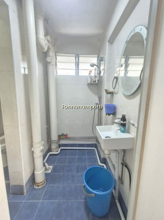 33 TEBAN GARDENS ROAD photo 6