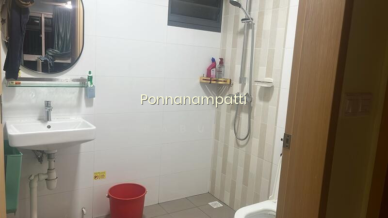 210A CLEMENTI AVENUE 6 image 1 of 1
