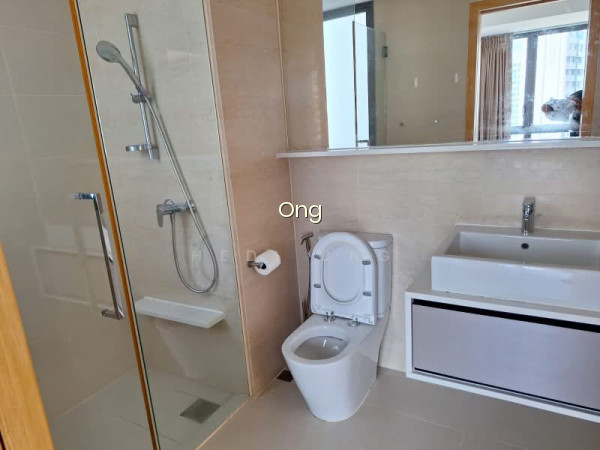 H2O RESIDENCES photo 6