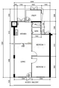 225 LORONG 8 TOA PAYOH photo 5