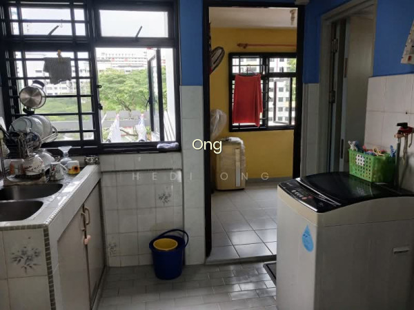 225 LORONG 8 TOA PAYOH photo 6