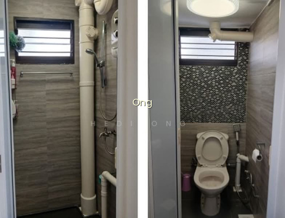 214 LORONG 8 TOA PAYOH photo 6