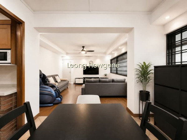 617 CHOA CHU KANG NORTH 7 photo 6