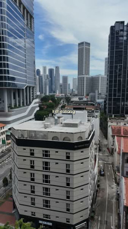 MIDTOWN MODERN