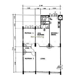 428 WOODLANDS STREET 41 photo 4
