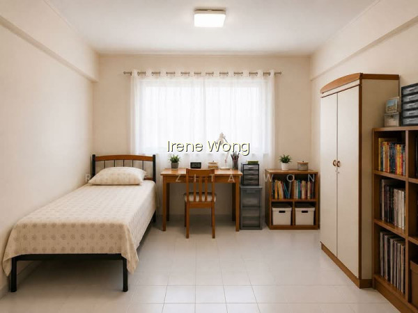 428 WOODLANDS STREET 41 photo 5