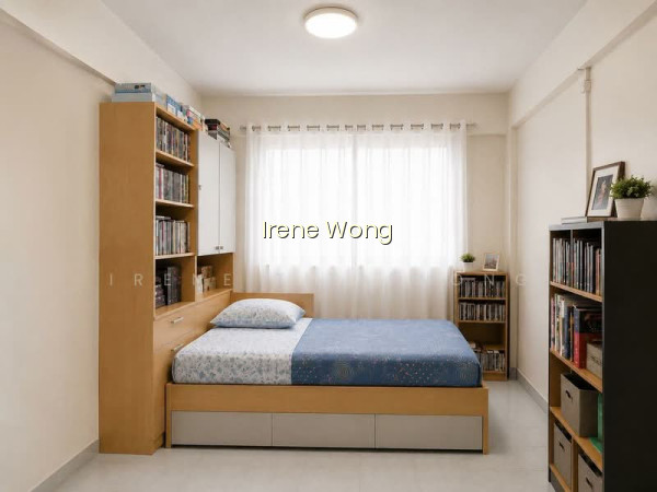 428 WOODLANDS STREET 41 photo 6