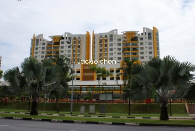 SUN PLAZA photo 5