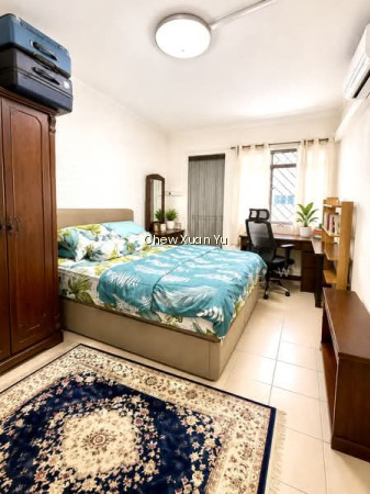 621 YISHUN RING ROAD photo 3