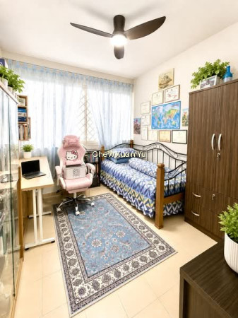 621 YISHUN RING ROAD photo 5