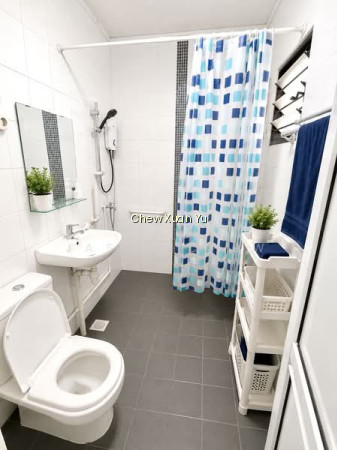 621 YISHUN RING ROAD photo 6
