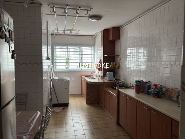346 BUKIT BATOK STREET 34 photo 2