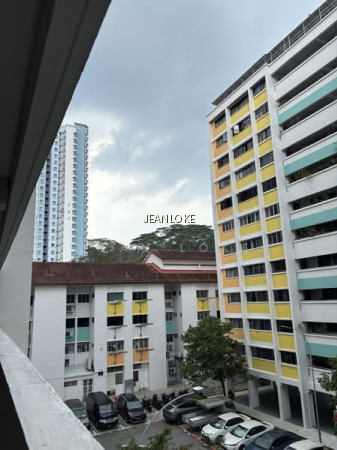 346 BUKIT BATOK STREET 34 photo 3