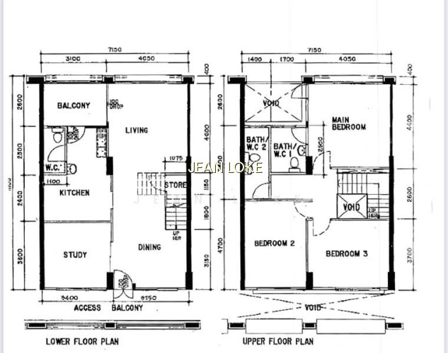 603 ELIAS ROAD photo 2