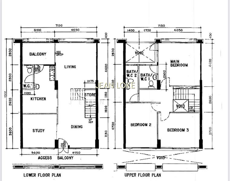 603 ELIAS ROAD photo 3
