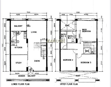 603 ELIAS ROAD photo 4
