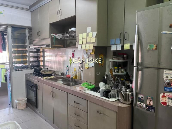 603 ELIAS ROAD photo 6