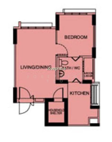 807A CHOA CHU KANG AVENUE 1 photo 2