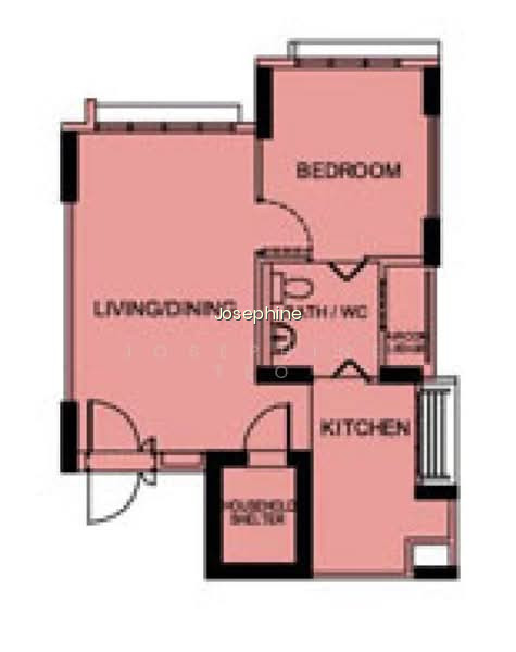 807A CHOA CHU KANG AVENUE 1 photo 3