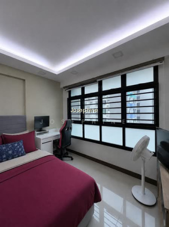 807A CHOA CHU KANG AVENUE 1 photo 5