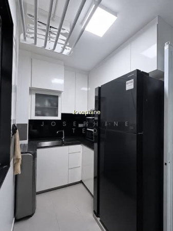 807A CHOA CHU KANG AVENUE 1 photo 6