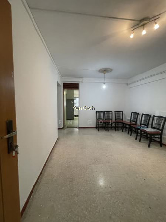 412 PANDAN GARDENS photo 2