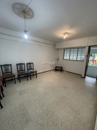 412 PANDAN GARDENS photo 4