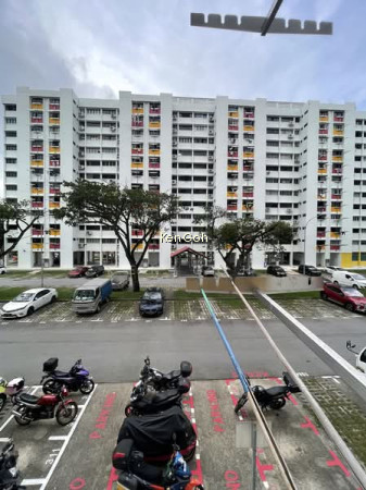 412 PANDAN GARDENS photo 6