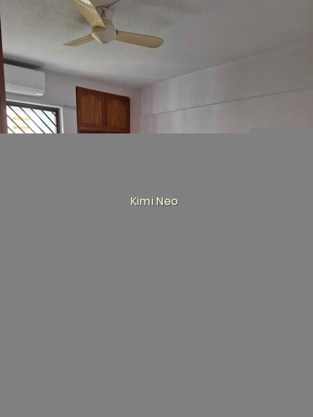 19 JOO SENG ROAD image 1 of 2