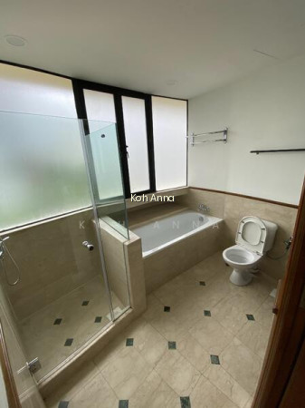 THE DRAYCOTT photo 5
