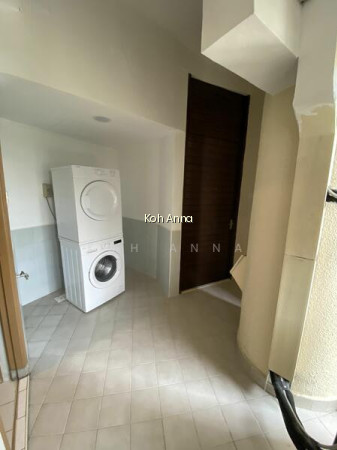 THE DRAYCOTT photo 6