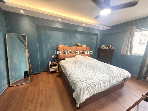 115 BISHAN STREET 12 photo 6