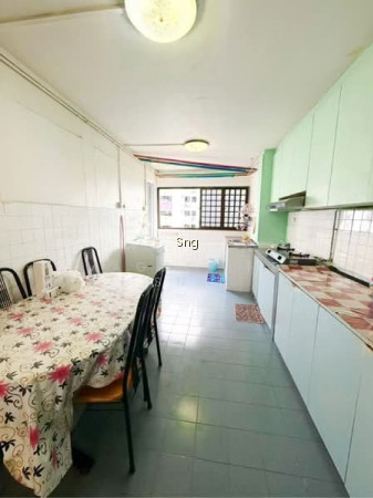 504 ANG MO KIO AVENUE 8 photo 5