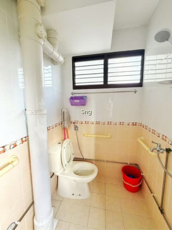 504 ANG MO KIO AVENUE 8 photo 6
