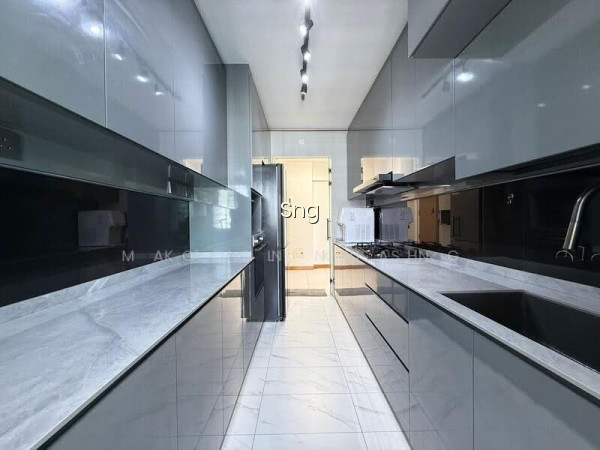 274A PUNGGOL PLACE photo 3