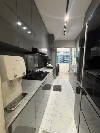 274A PUNGGOL PLACE photo 4