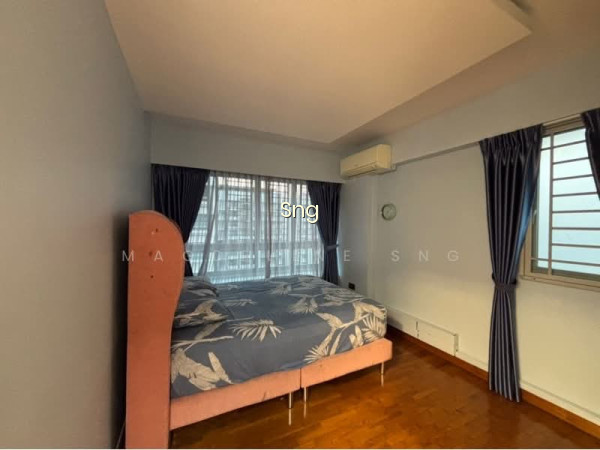 274A PUNGGOL PLACE photo 5