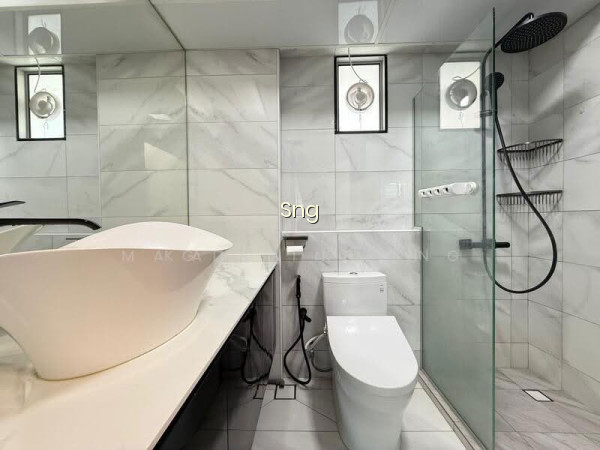 274A PUNGGOL PLACE photo 6