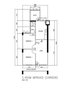12 HOLLAND AVENUE photo 5