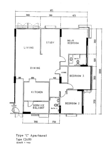 520 WOODLANDS DRIVE 14 photo 2