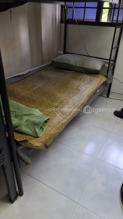 663A JURONG WEST STREET 65 photo 2