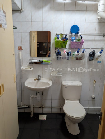 663A JURONG WEST STREET 65 photo 3