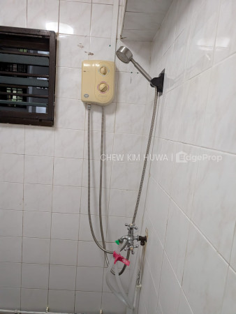 663A JURONG WEST STREET 65 photo 4
