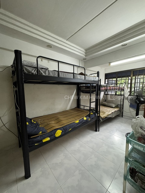 663A JURONG WEST STREET 65 photo 5