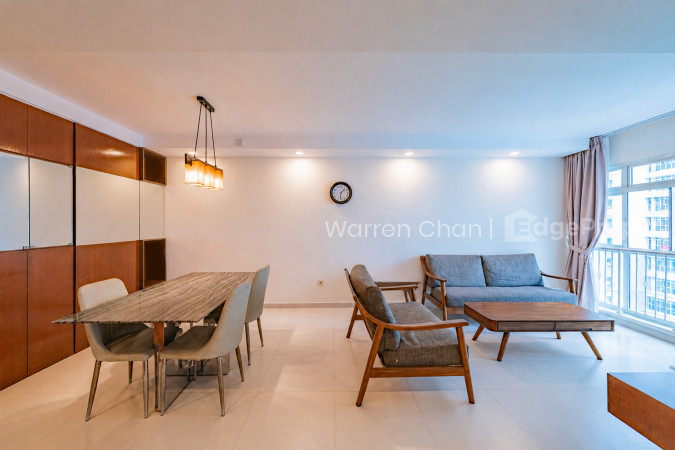 385 BUKIT BATOK WEST AVENUE 5 photo 5